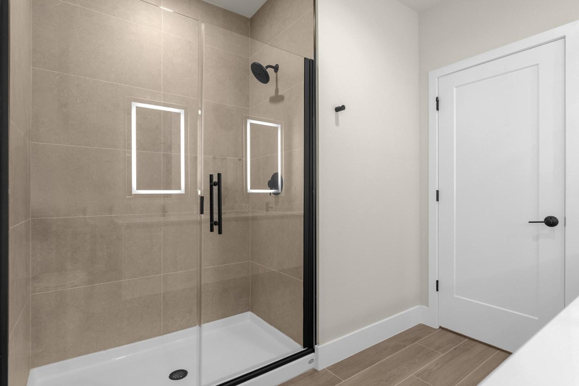 Upstay - Townhouse With Private Pool And Foosball Orlando Eksteriør bilde